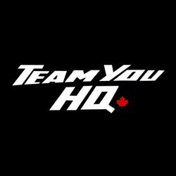 TeamYou HQ, Stoney Creek, ON opening hours