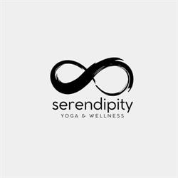 Serendipity Yoga 2, Bloomfield, ON opening hours