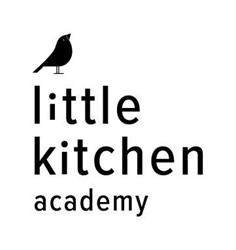 Little Kitchen Academy Edmonton Ellerslie, opening hours