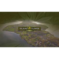 Island Flower Company - Akwesasne, opening hours