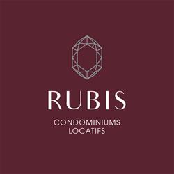 Rubis Laval, opening hours
