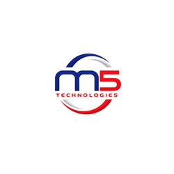M5 Technologies, Sherbrooke, QC opening hours