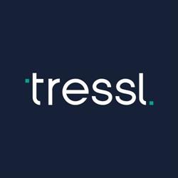 Tressl, Calgary, AB opening hours