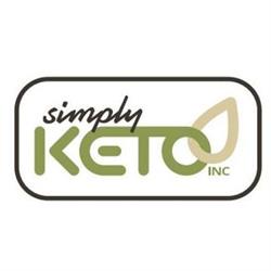 Simply Keto, Penticton, BC opening hours