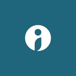 Groupe Inspire, Terrebonne, QC opening hours