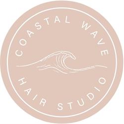 Coastal Wave Studio, Kelowna, BC opening hours