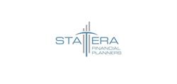 Statera Financial Planners, Edmonton, AB opening hours