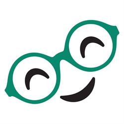 Ardent Vision Eyecare, Richmond Hill, ON opening hours
