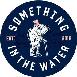 Something in the Water, Toronto, ON opening hours