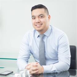 Renan Mendiola, Mississauga, ON opening hours