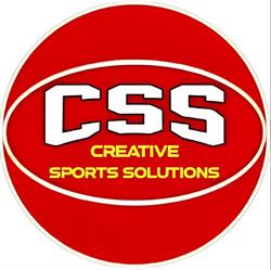 Creative Sports Solutions (CSS), Markham, ON opening hours