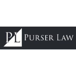 Purser Law, Edmonton, AB opening hours
