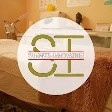 Sunny's Innovation Salon and Spa, Surrey, BC opening hours