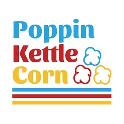 Poppin Kettle Corn, Stratford, ON opening hours