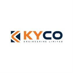 KYCO Engineering Limited, Markham, ON opening hours