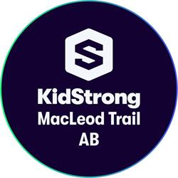 KidStrong MacLeod Trail, Calgary, AB opening hours