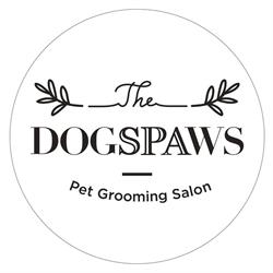 THE DOGSPAWS, Scarborough, ON opening hours