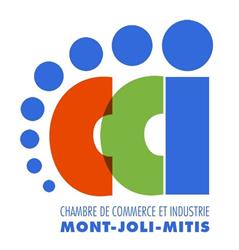 Chambre de Commerce et industrie Mont-Joli-Mitis, Bas-St-Laurent, opening hours