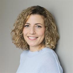 Claire Grevedon Coaching - Coaching de reconnexion personnelle et professionnelle, Montréal, QC opening hours