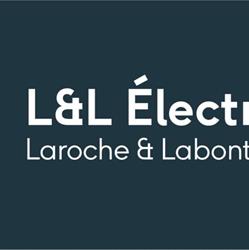 Laroche et Labonté électrique inc., Saint-Bernard, QC opening hours