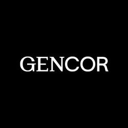 Gencor, Laval, QC opening hours