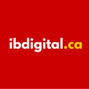ibdigital, Winnipeg, MB opening hours