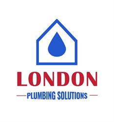 London Plumbing Solutions, opening hours