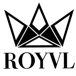 Royvl Imaging Academy, Richmond, BC opening hours