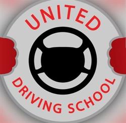 United Driving School North Edmonton, opening hours
