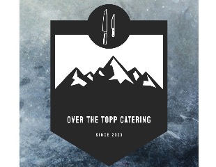 Over The TopP Catering, Bath, ON opening hours