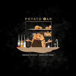 Potato Bar, Mississauga, ON opening hours