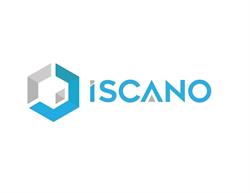 iScano Toronto, opening hours