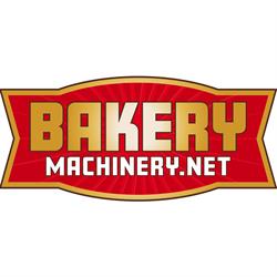 BakeryMachinery.Net, Oshawa, ON opening hours