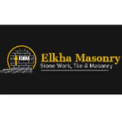 Elkha Masonry, Owen Sound, ON opening hours