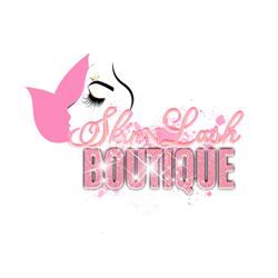 Skin N Lash Boutique, Barrie, ON opening hours