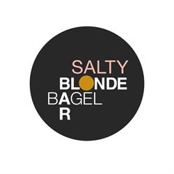 Salty Blonde Bagel Bar, Barrie, ON opening hours