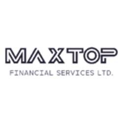 Maxtop Financial Services Ltd., Coquitlam, BC opening hours