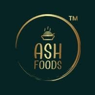 ASH Food Services, Surrey, BC opening hours