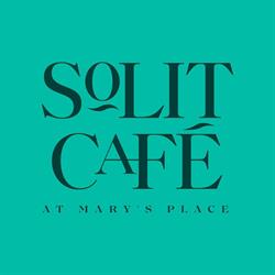 SoLIT Café, Montréal, QC opening hours