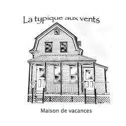 la typique aux vents, Fatima, QC opening hours