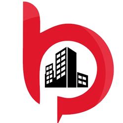 Brimford Group, Lachine, QC opening hours