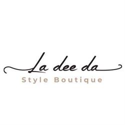 La Dee Da Style Boutique, Moncton, NB opening hours