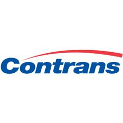 Contrans Vrac Inc, La Prairie, QC opening hours