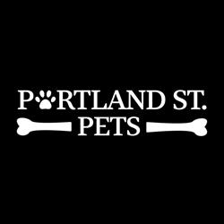 Portland St. Pets, Dartmouth, NS opening hours