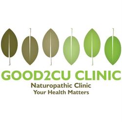 GOOD2CU Naturopathic Clinic, Edmonton, AB opening hours