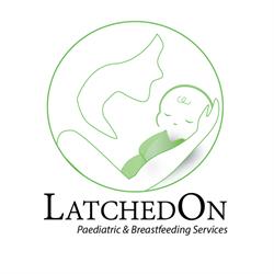 LatchedOn Paediatric and Breastfeeding Services, Kitchener, ON opening hours