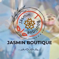 Jasmin boutique, Corner Brook, NL opening hours