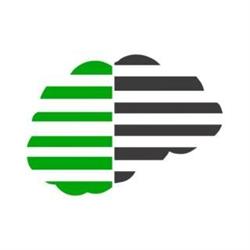 Body in Mind Therapies, Saskatoon, SK opening hours