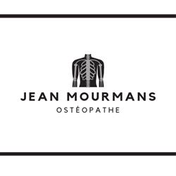 Jean Mourmans Ostéopathe, Saint-Jean-sur-Richelieu, QC opening hours