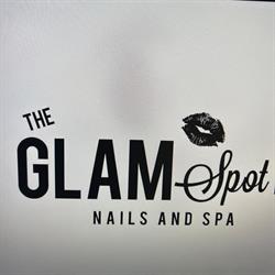 The Glam Spot Inc., Ottawa, ON opening hours